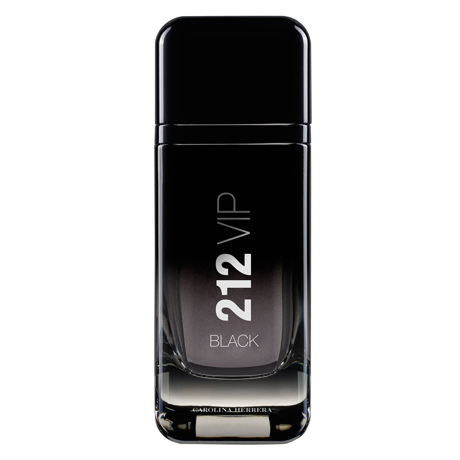 CAROLINA HERRERA 212 VIP BLACK MEN EDP X 100 ML.